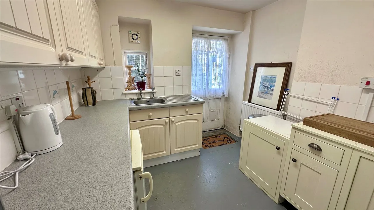 Pound Lane, Bodmin, PL31, photo 13