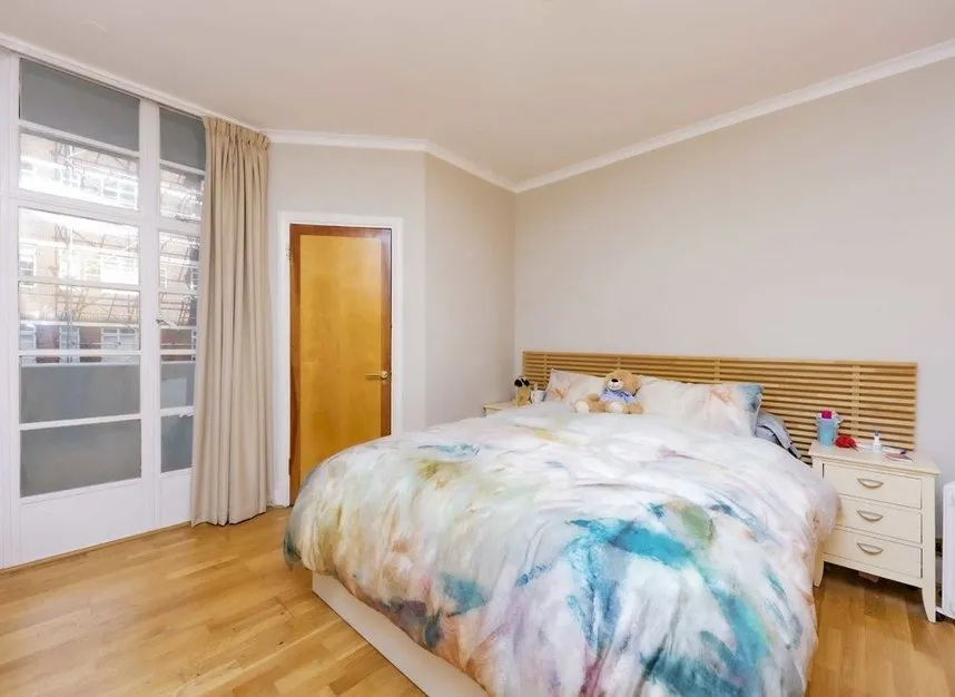 Sloane Avenue, Chelsea, SW3, photo 4