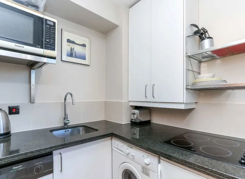 Sloane Avenue, Chelsea, SW3, photo 3