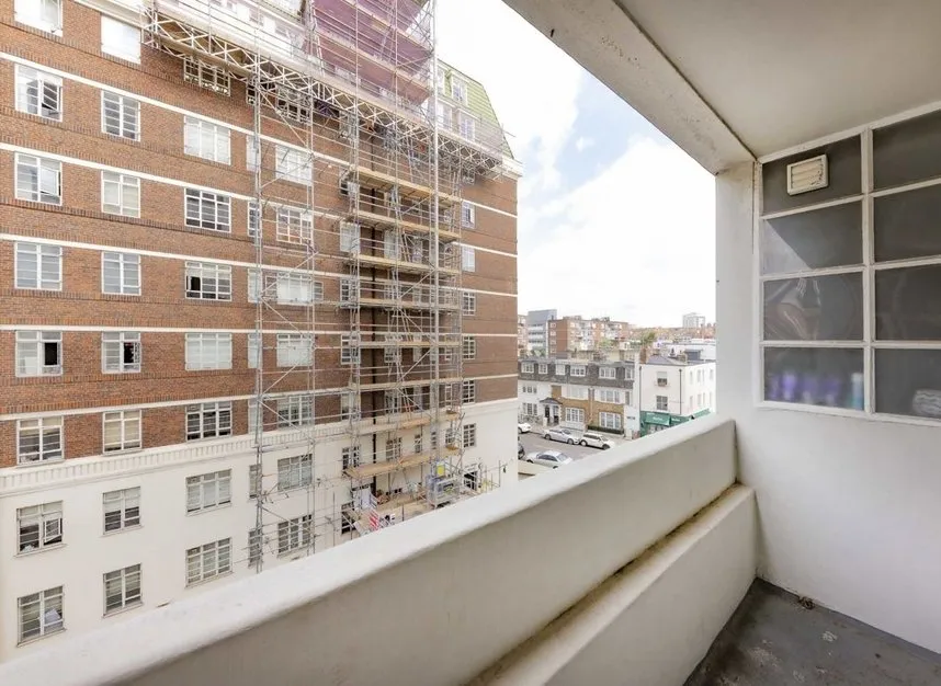 Sloane Avenue, Chelsea, SW3, photo 5