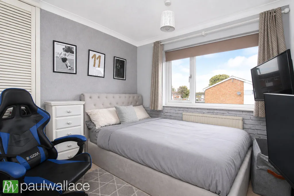 Beechfield, Hoddesdon, EN11, photo 14