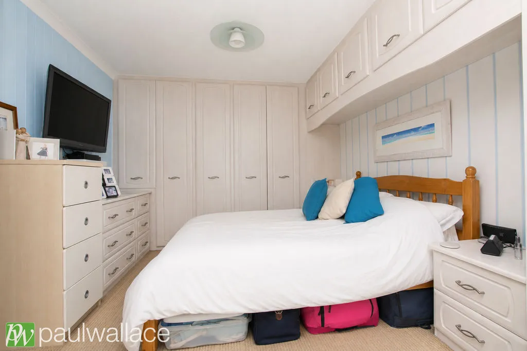 Beechfield, Hoddesdon, EN11, photo 12