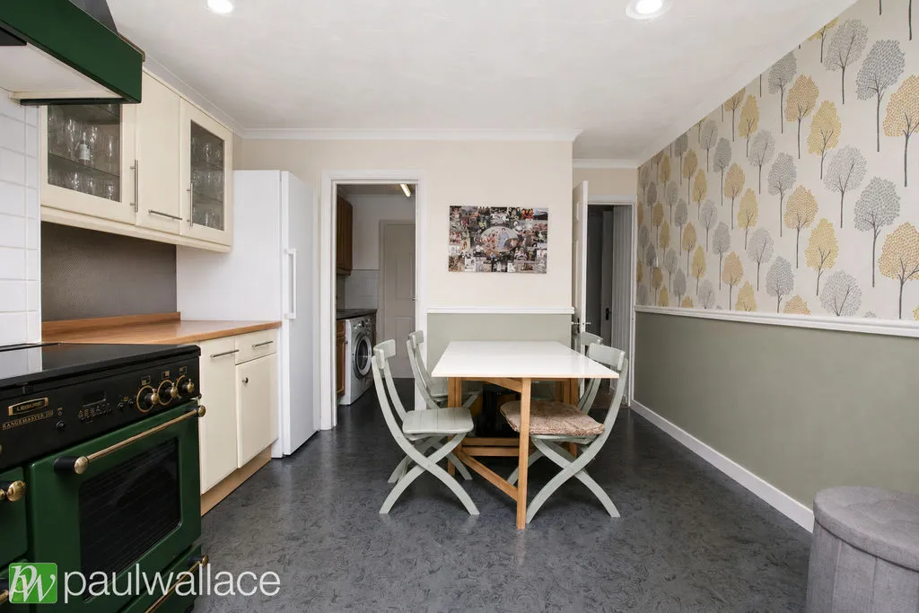 Beechfield, Hoddesdon, EN11, photo 7