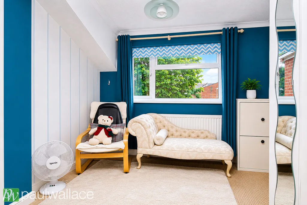Beechfield, Hoddesdon, EN11, photo 13