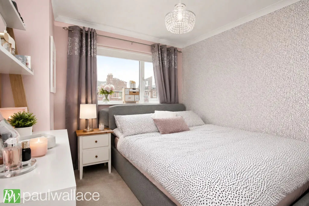 Beechfield, Hoddesdon, EN11, photo 15