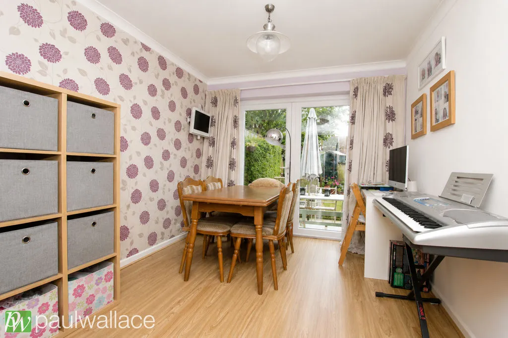 Beechfield, Hoddesdon, EN11, photo 6