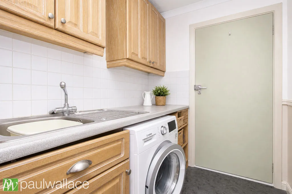 Beechfield, Hoddesdon, EN11, photo 8