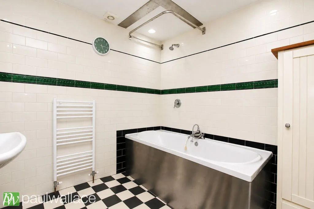 Beechfield, Hoddesdon, EN11, photo 10
