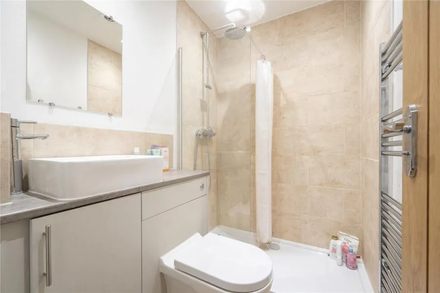 Rectory Avenue, High Wycombe, HP13, photo 10