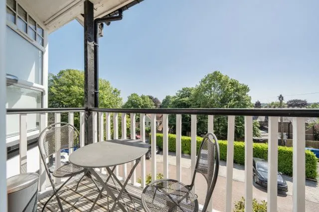 Rectory Avenue, High Wycombe, HP13, photo 2