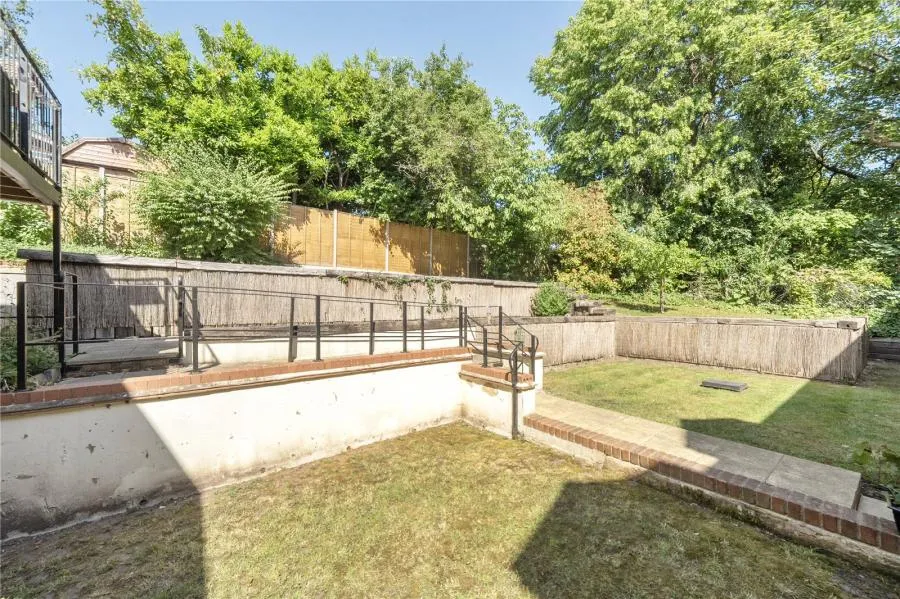 Rectory Avenue, High Wycombe, HP13, photo 11