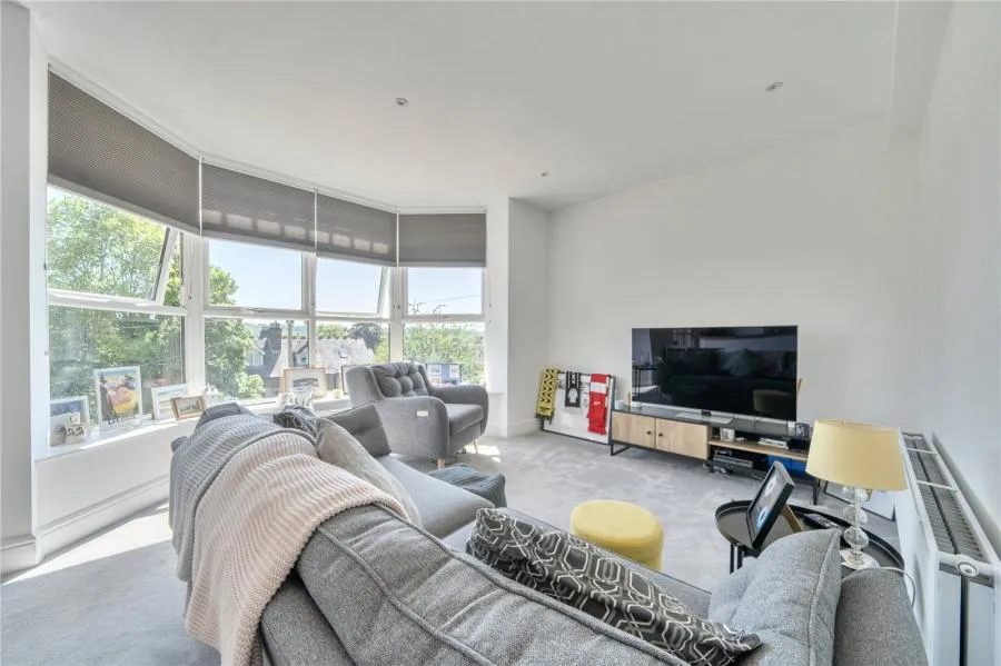 Rectory Avenue, High Wycombe, HP13, photo 4