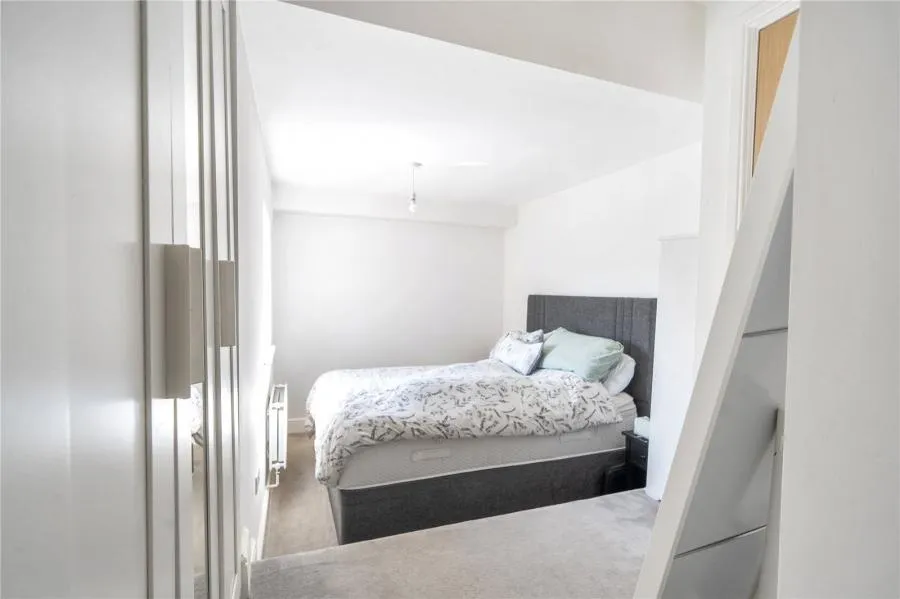 Rectory Avenue, High Wycombe, HP13, photo 8