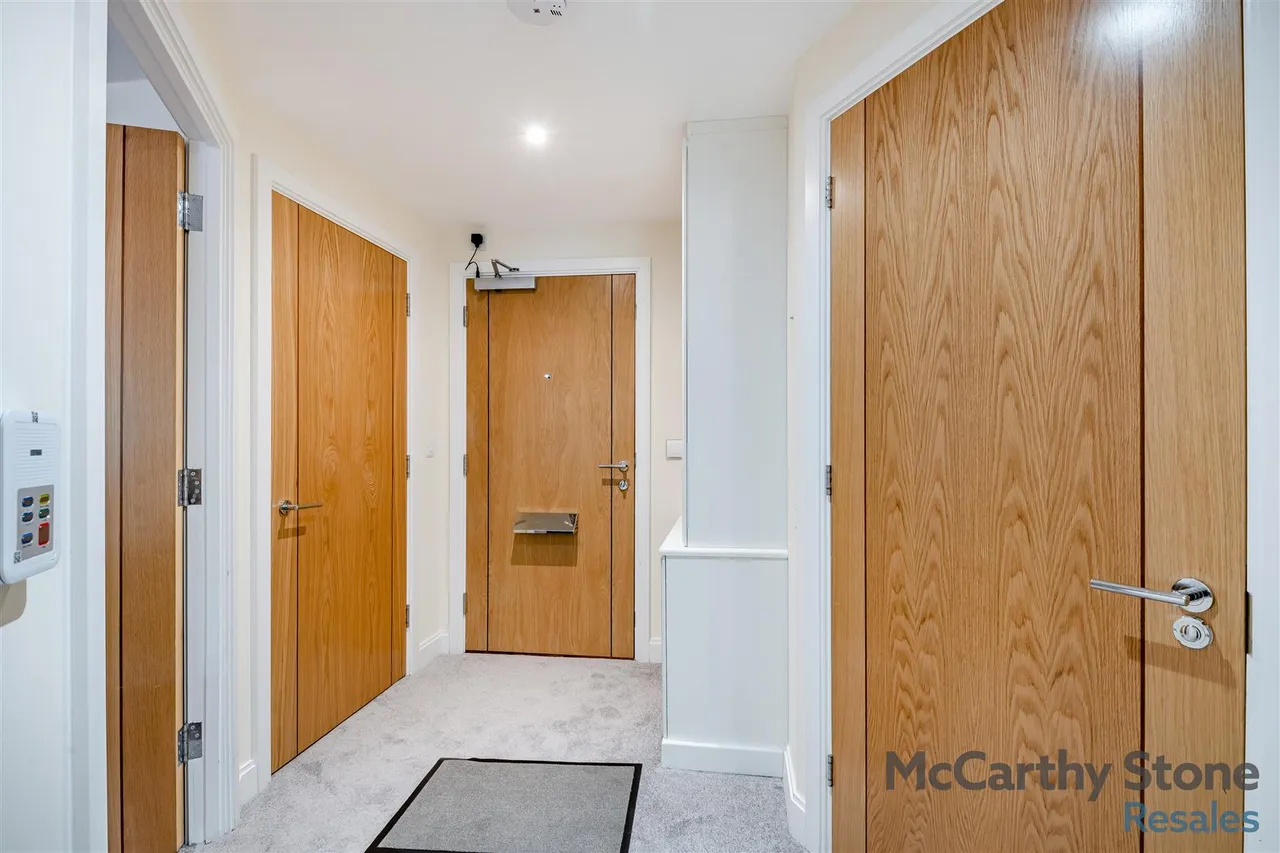 Wood Road, Wolverhampton, WV6, photo 14