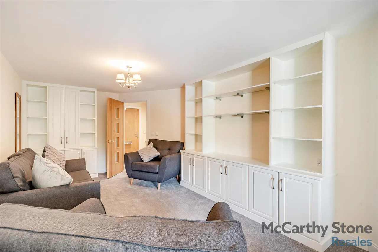 Wood Road, Wolverhampton, WV6, photo 4