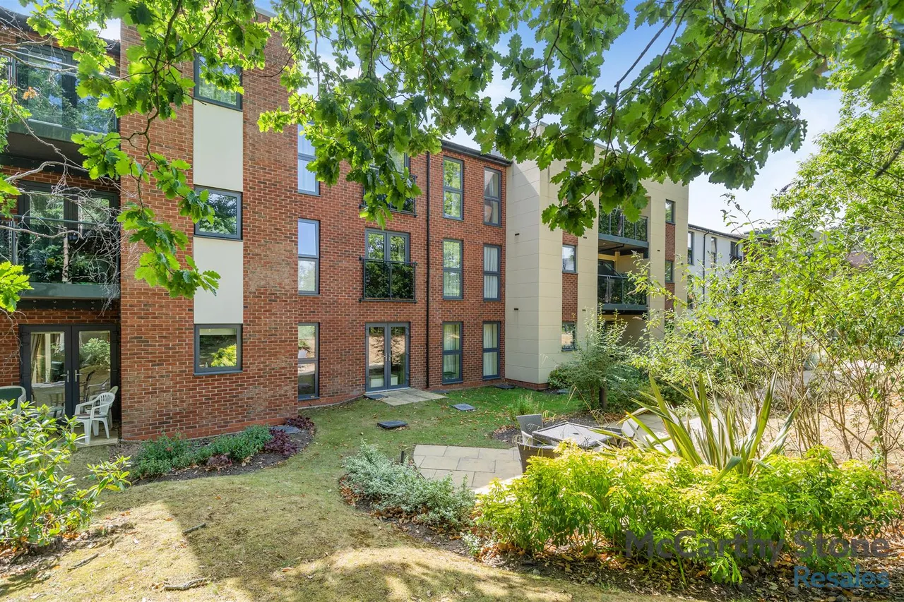 Wood Road, Wolverhampton, WV6, photo 30