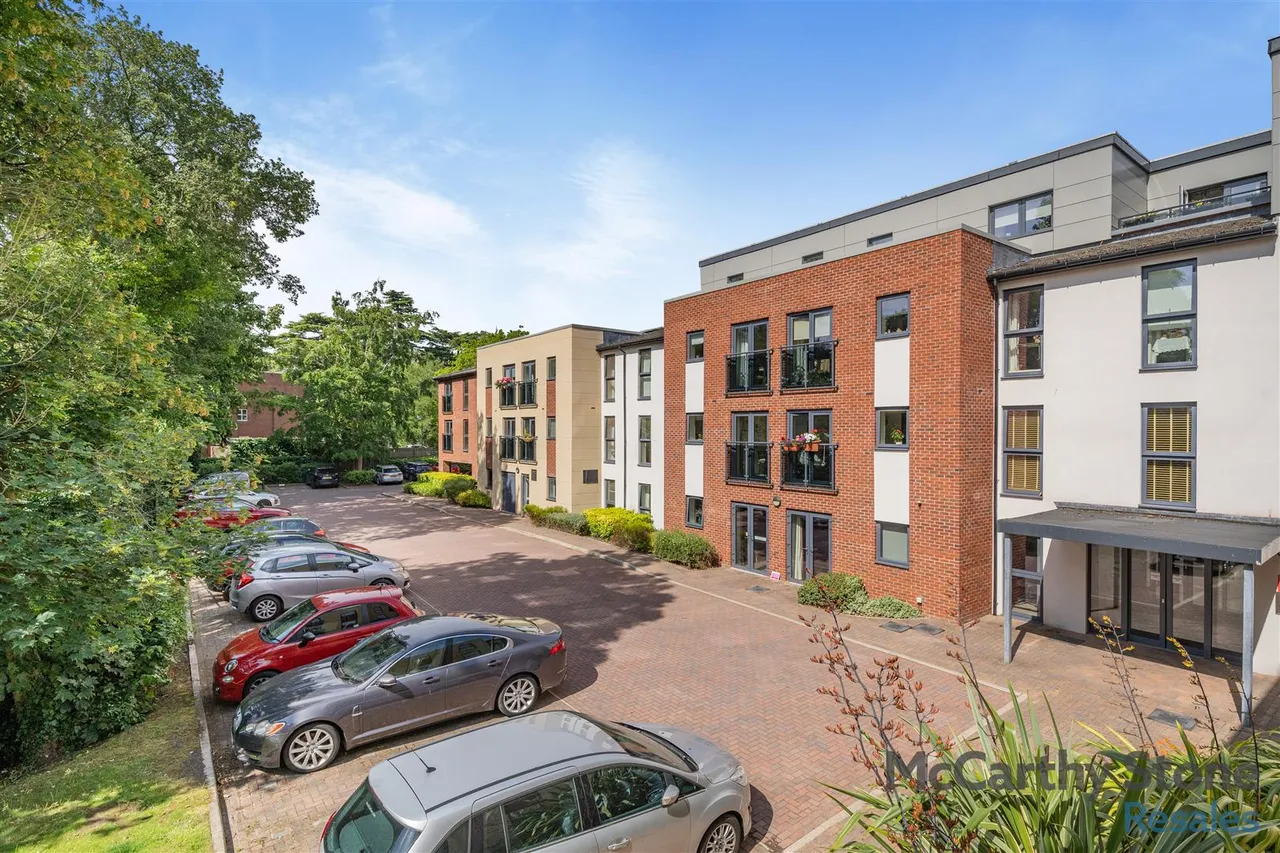 Wood Road, Wolverhampton, WV6, photo 25