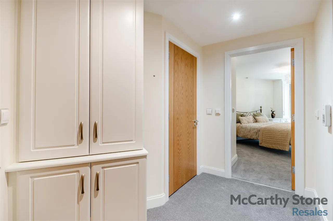 Wood Road, Wolverhampton, WV6, photo 15