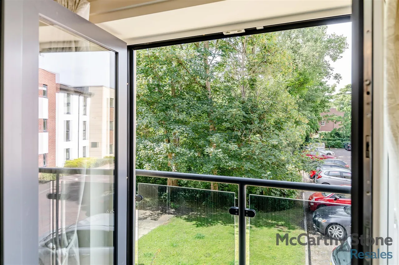 Wood Road, Wolverhampton, WV6, photo 7