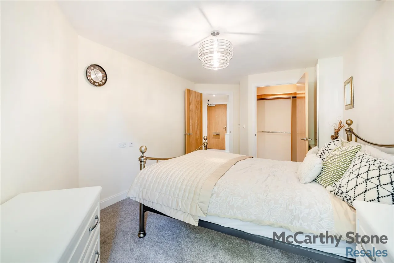 Wood Road, Wolverhampton, WV6, photo 11