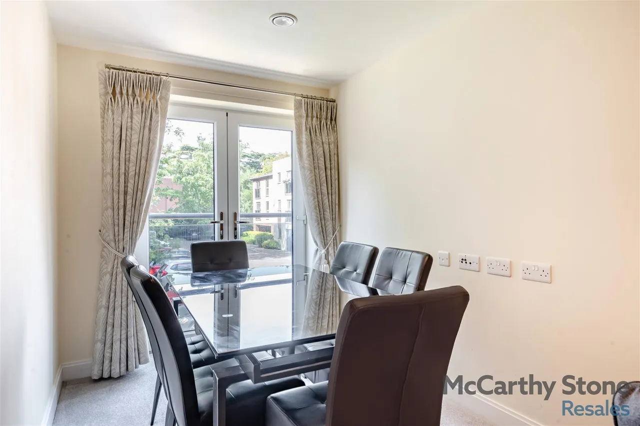 Wood Road, Wolverhampton, WV6, photo 6