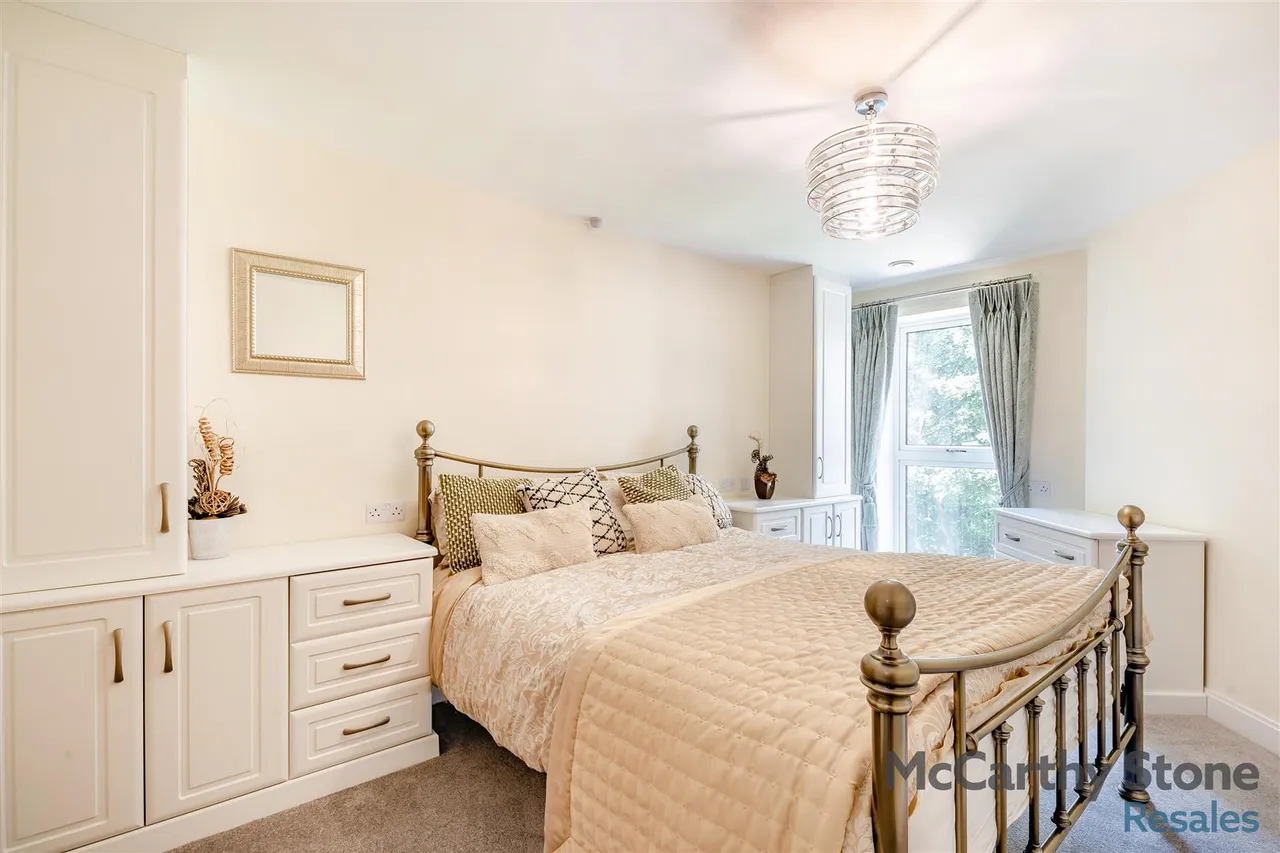 Wood Road, Wolverhampton, WV6, photo 10
