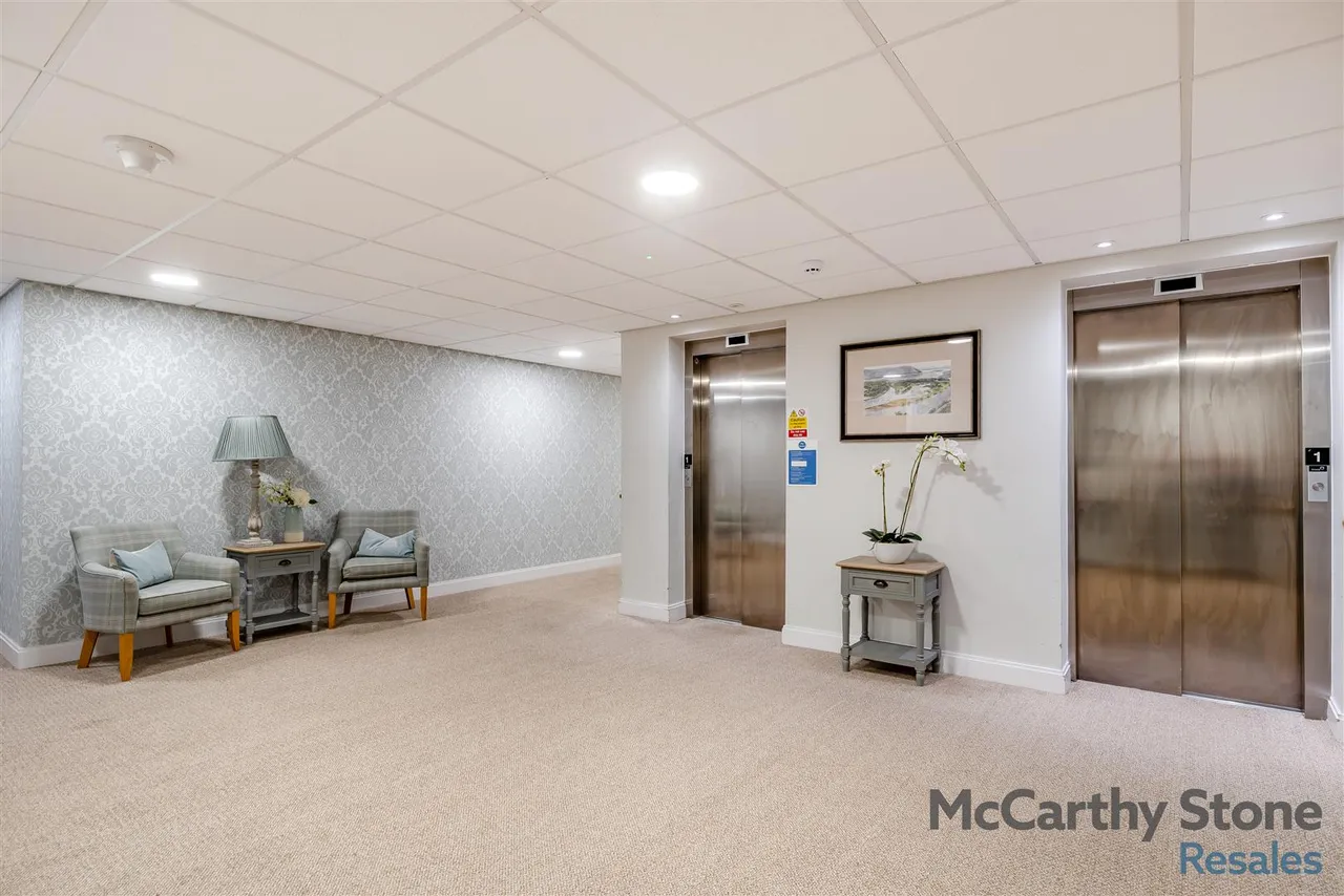 Wood Road, Wolverhampton, WV6, photo 16