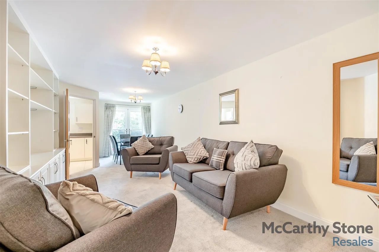 Wood Road, Wolverhampton, WV6, photo 5