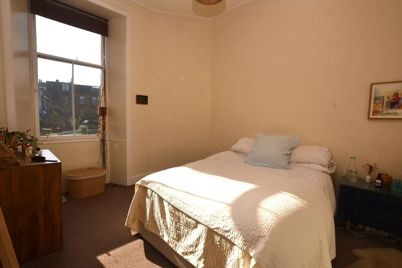 Comiston Terrace, Edinburgh, EH10, photo 5