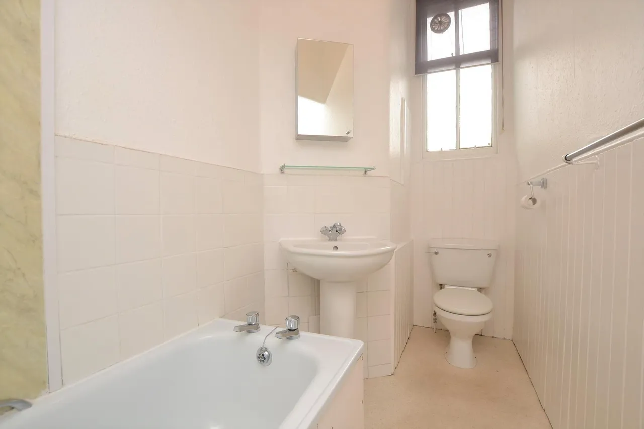 Comiston Terrace, Edinburgh, EH10, photo 7
