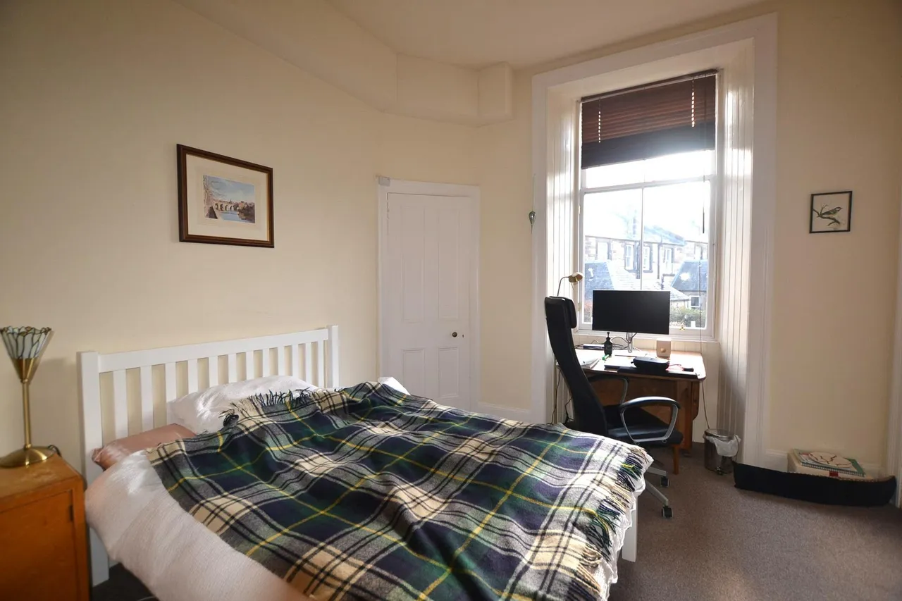 Comiston Terrace, Edinburgh, EH10, photo 6