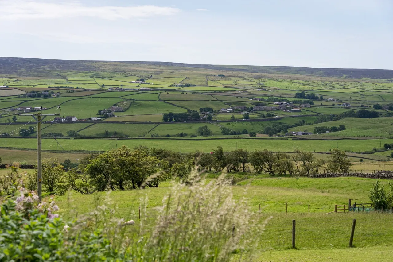 Cowling, Keighley, BD22, photo 20