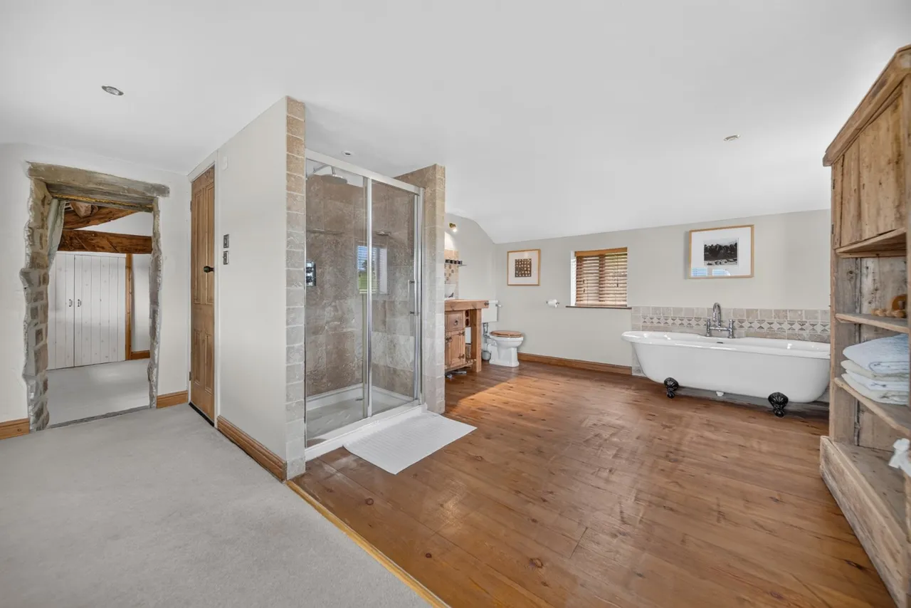 Cowling, Keighley, BD22, photo 10