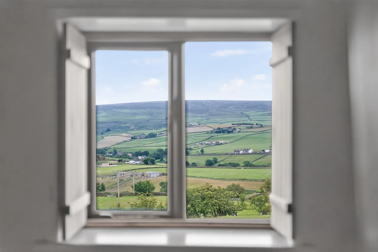 Cowling, Keighley, BD22, photo 15
