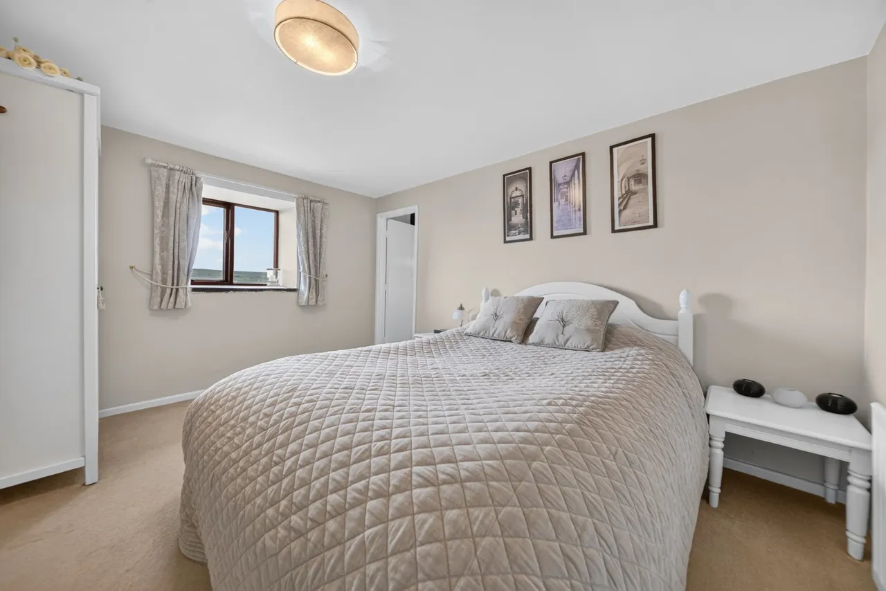 Cowling, Keighley, BD22, photo 11
