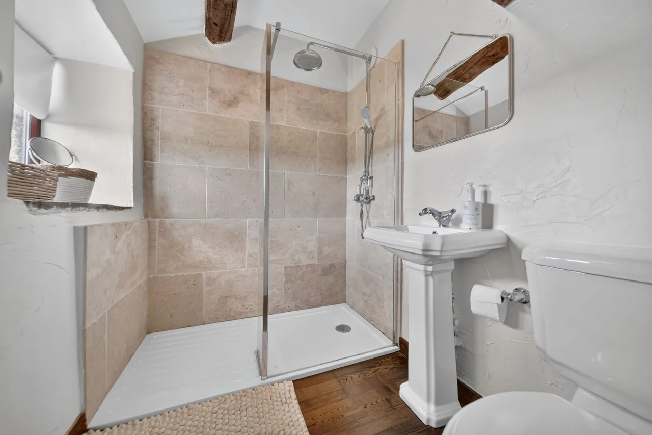Cowling, Keighley, BD22, photo 14