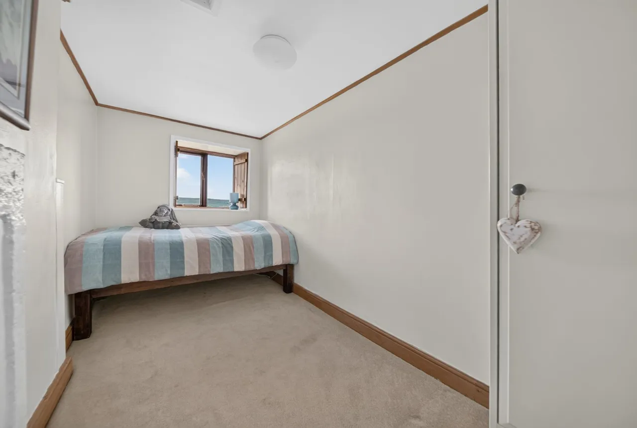 Cowling, Keighley, BD22, photo 13