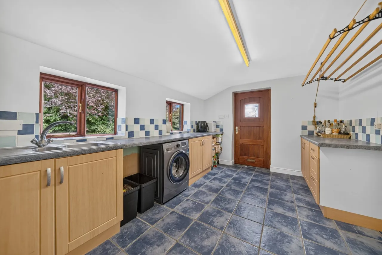 Cowling, Keighley, BD22, photo 8