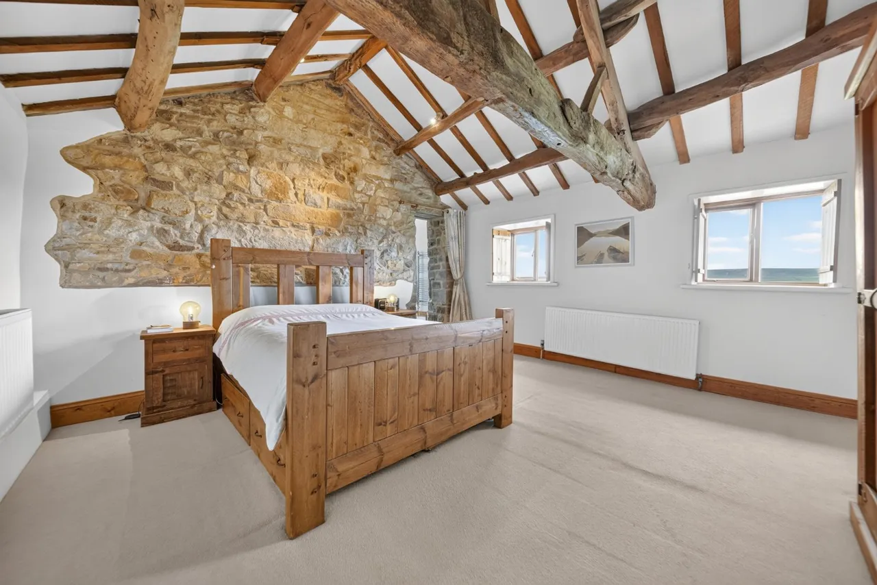 Cowling, Keighley, BD22, photo 9