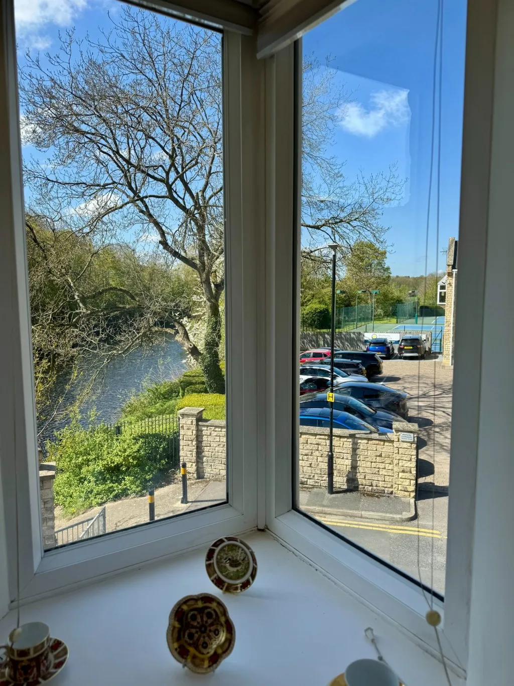 Scott Lane, LS22, photo 5