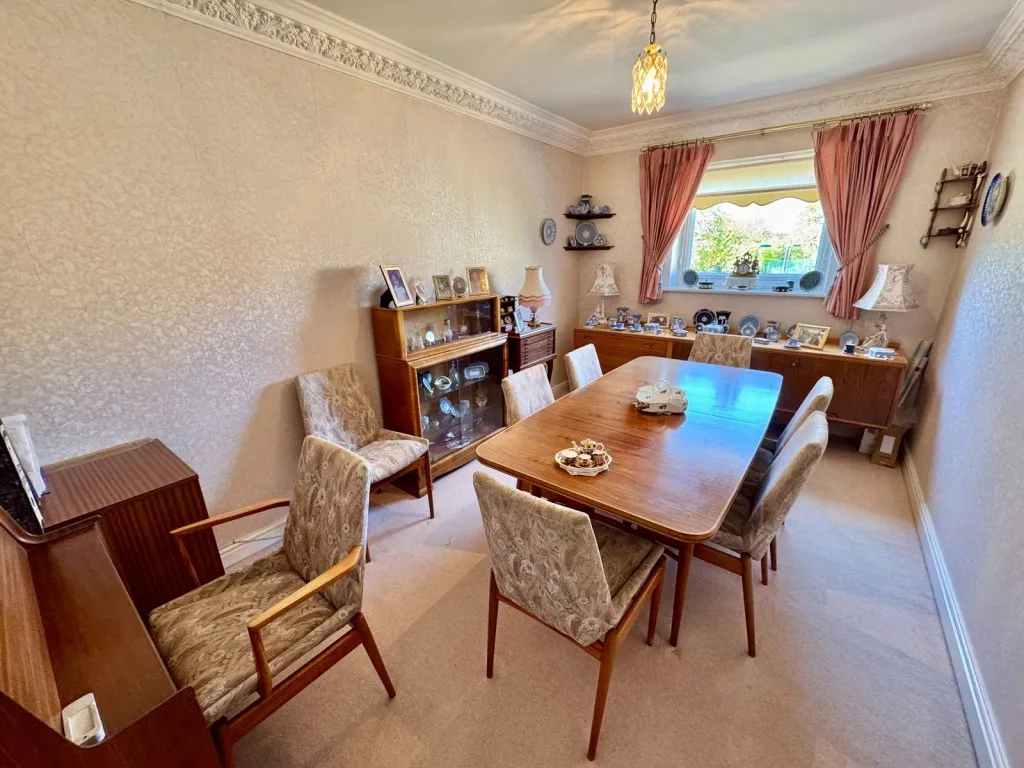 Scott Lane, LS22, photo 7