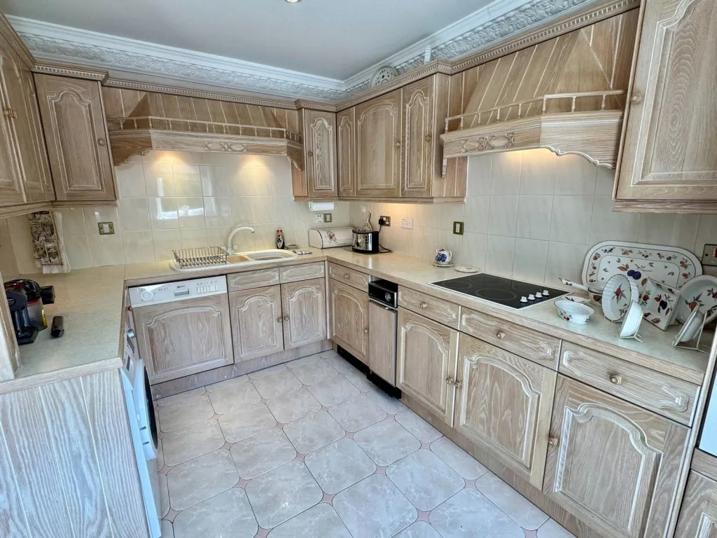 Scott Lane, LS22, photo 9