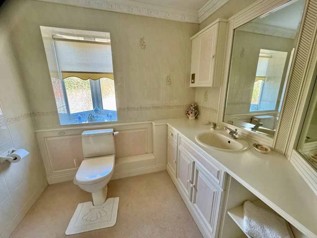 Scott Lane, LS22, photo 14