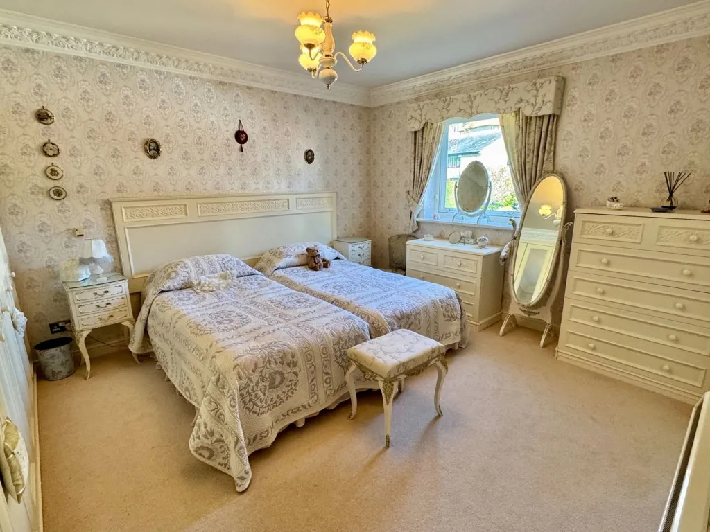 Scott Lane, LS22, photo 11
