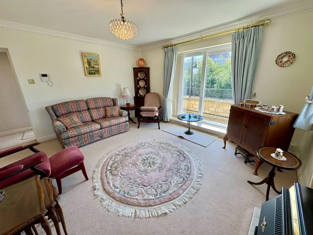 Scott Lane, LS22, photo 6