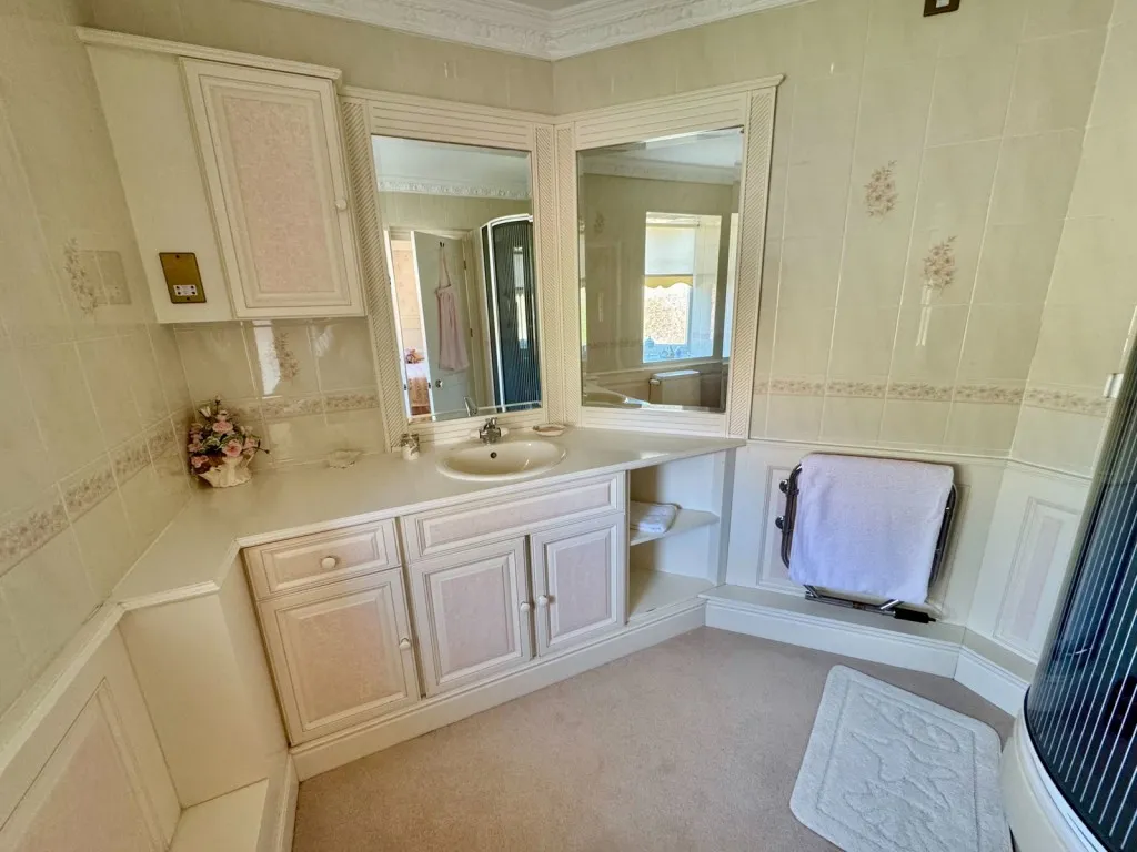 Scott Lane, LS22, photo 13