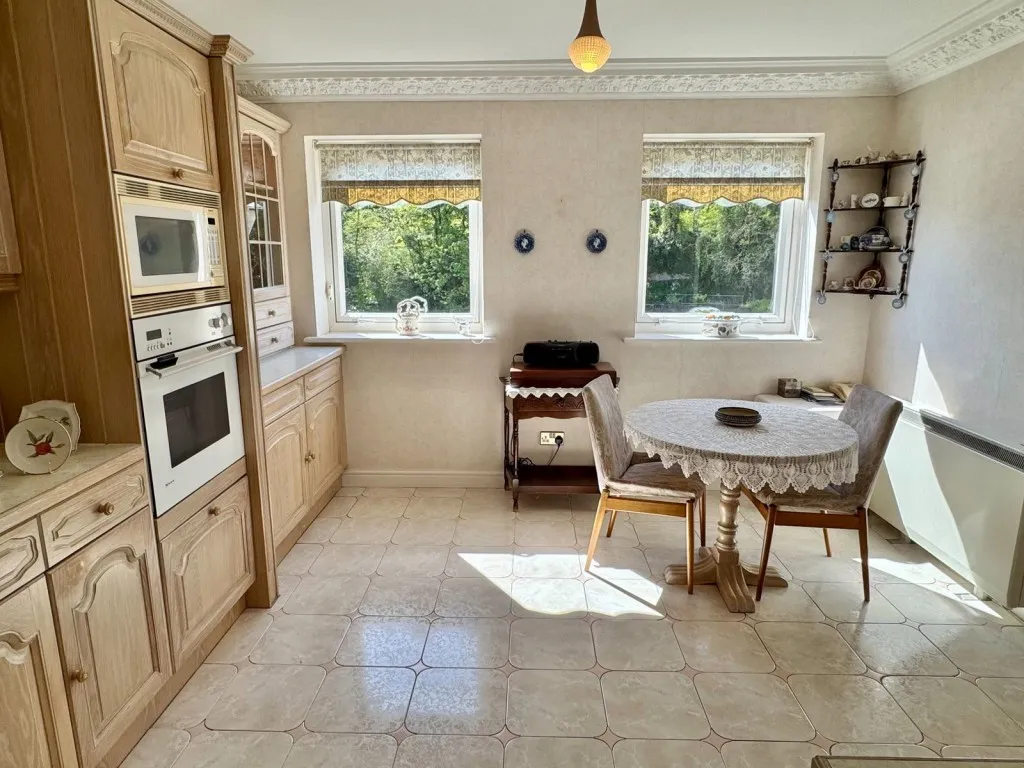 Scott Lane, LS22, photo 10