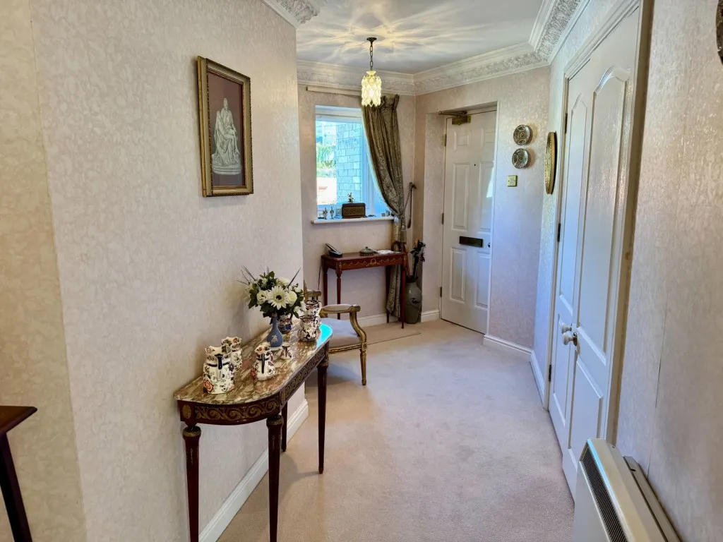Scott Lane, LS22, photo 16