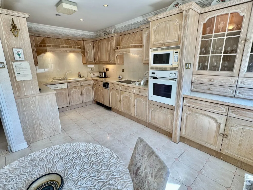 Scott Lane, LS22, photo 8