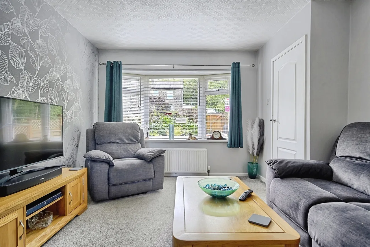 Thorne Street, Holywell Green, Halifax, photo 5